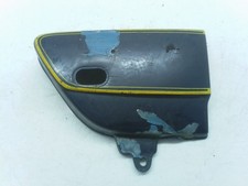 Suzuki 380 carena usato  Chignolo Po
