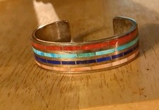 Ben nighthorse campbell for sale  West Middlesex
