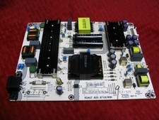 Sharp led lcd for sale  Owego