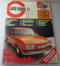 Rarität zeitschrift den gebraucht kaufen  Osten