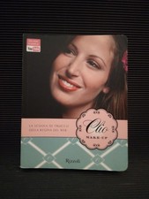 Clio zammatteo clio usato Clio zammatteo clio usato  Pesaro