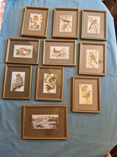 Cash fine art for sale  ASHBOURNE