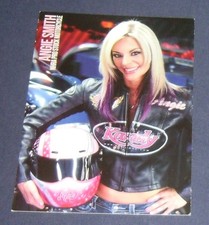Angie smith nhra for sale  Goshen