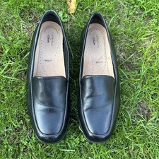 Clark ladies wide for sale  BLANDFORD FORUM