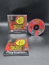 Beast wars transformers gebraucht kaufen Beast wars transformers gebraucht kaufen  Nordstemmen