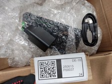 Ukitel android utdoor gebraucht kaufen  Hannover