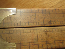 Rare preston fold for sale  BOURNEMOUTH