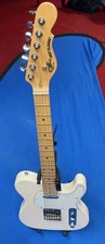 Guitars asat classic for sale  Vernon Rockville