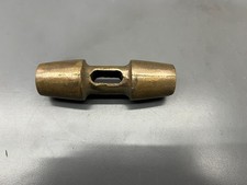 Vintage brass non for sale  Hillsborough