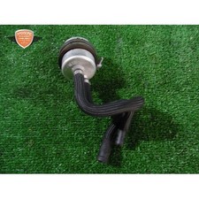 Pompa benzina bmw usato  Napoli