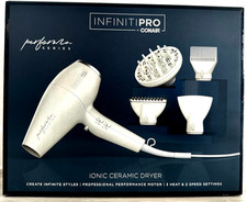 Infinitipro conair performa for sale  Aubrey