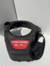 Lawn mower engine for sale  Greer