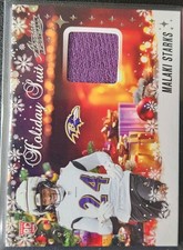 2025 absolute football for sale  West Chester