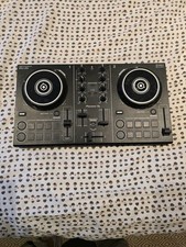 pioneer ddj wego for sale pioneer ddj wego for sale MUSSELBURGH