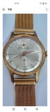 Montre zeih lux d'occasion  Captieux