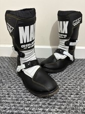 Max equipe kids for sale  EXETER