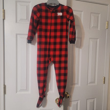 Carters girl boy for sale  Lawrenceville