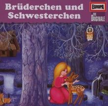 Brüderchen schwesterchen rigi gebraucht kaufen  Berlin
