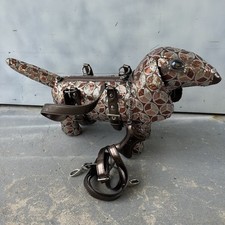 dog handbag for sale dog handbag for sale Apopka