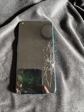 Hafury 128gb smartphone gebraucht kaufen Hafury 128gb smartphone gebraucht kaufen  Bad Frankenhausen/Kyffhäuser