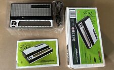 Stylophone dubreq original for sale  NOTTINGHAM