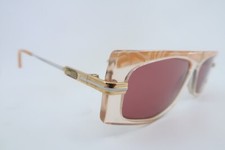 cazal sunglasses for sale cazal sunglasses for sale LONDON