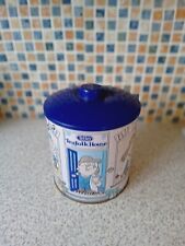 Vtg tetley teafolk for sale  CHESTER
