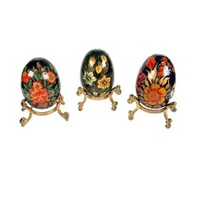 Lot vtg hand for sale  Prior Lake