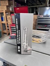 1980 nzg diecast for sale  Hartland