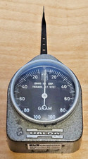 Jonard ind corp for sale  Santa Rosa
