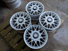 Genuine tsw hockenheim for sale  LLANELLI