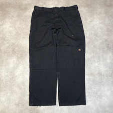 Dickies 874 trousers for sale  HUDDERSFIELD