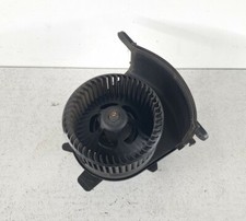 Moteur ventilation pulseur d'occasion  Puy-l'Évêque