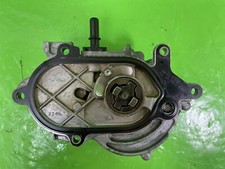 Roc brake vacuum for sale  BRISTOL