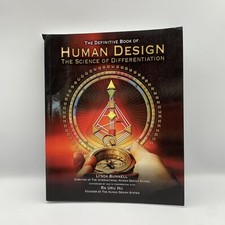 Definitive book human for sale  Garden Grove