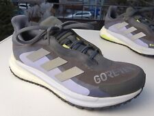 Adidas gy0237 solar gebraucht kaufen  Berlin