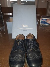 Harmont blaine scarpe d'occasion  Expédié en France