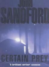 Certain prey john for sale  UK