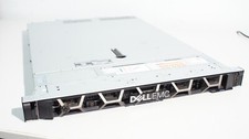 Serveur dell r440 d'occasion  Bonneval