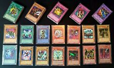 Set of 120+ Yu-Gi-Oh! cards segunda mano  Embacar hacia Mexico
