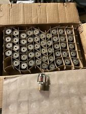 Fire sprinkler 100. for sale  MATLOCK