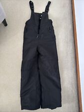 Champion winter overall for sale  Sterling Heights