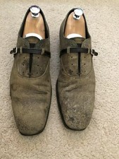 Authentic cesare paciotti for sale  LONDON