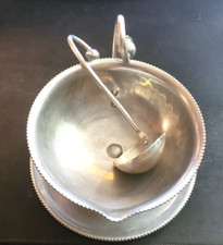 Vntg buenilum gravy for sale  Albuquerque