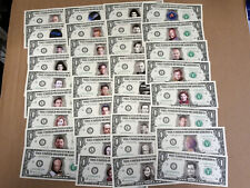 Cartoon character real for sale  Los Angeles
