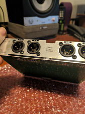 Fostex 8355 aes usato  Carini