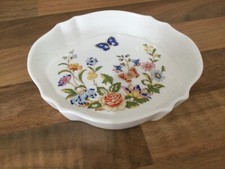 Aynsley bone china for sale  EVESHAM