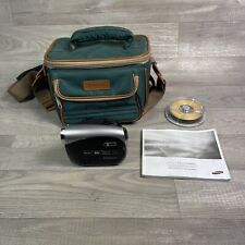 Samsung dx100 dvd for sale  HULL