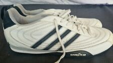 2008 adidas goodyear for sale  CRAWLEY