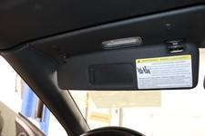 Driver left sun for sale  Mount Olive